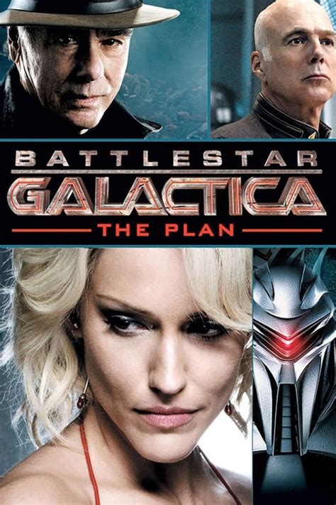 watch bsg|watch battlestar galactica 123movies.